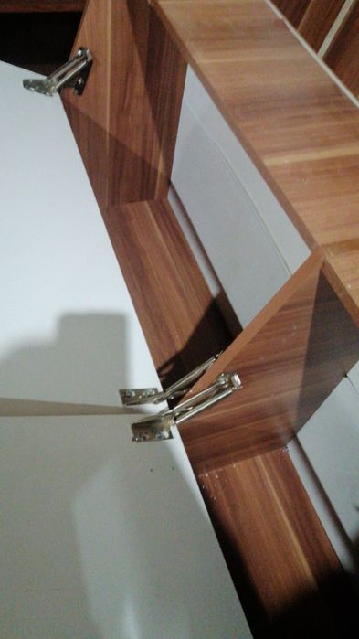 Спальный гарнитур доставка