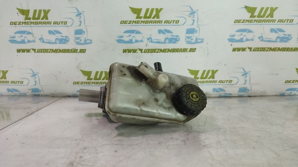 Pompa frana 033508-84771 Renault Laguna 2 [facelift] [2005 - 2007] 2.