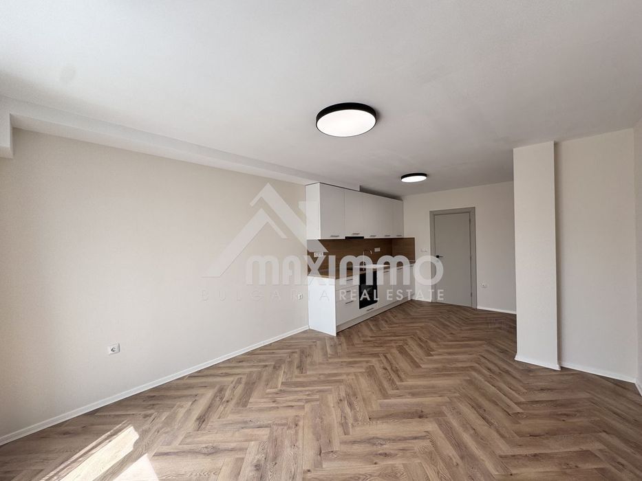 3-стаен в Варна-Възраждане 2 площ 85 цена 149900