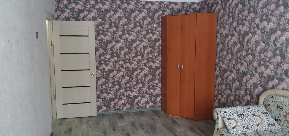 Сдам 1 комн квартиру в 15 мкр