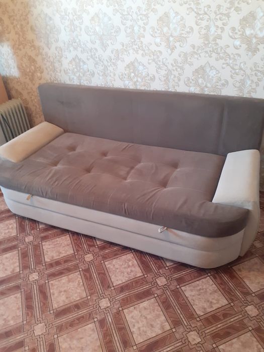 Продается диван*софа