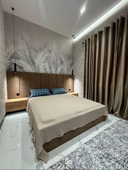 Dacha charvak bez makler 717 Hosue