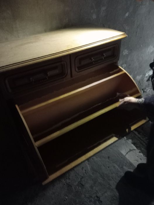 Мебель разные бу