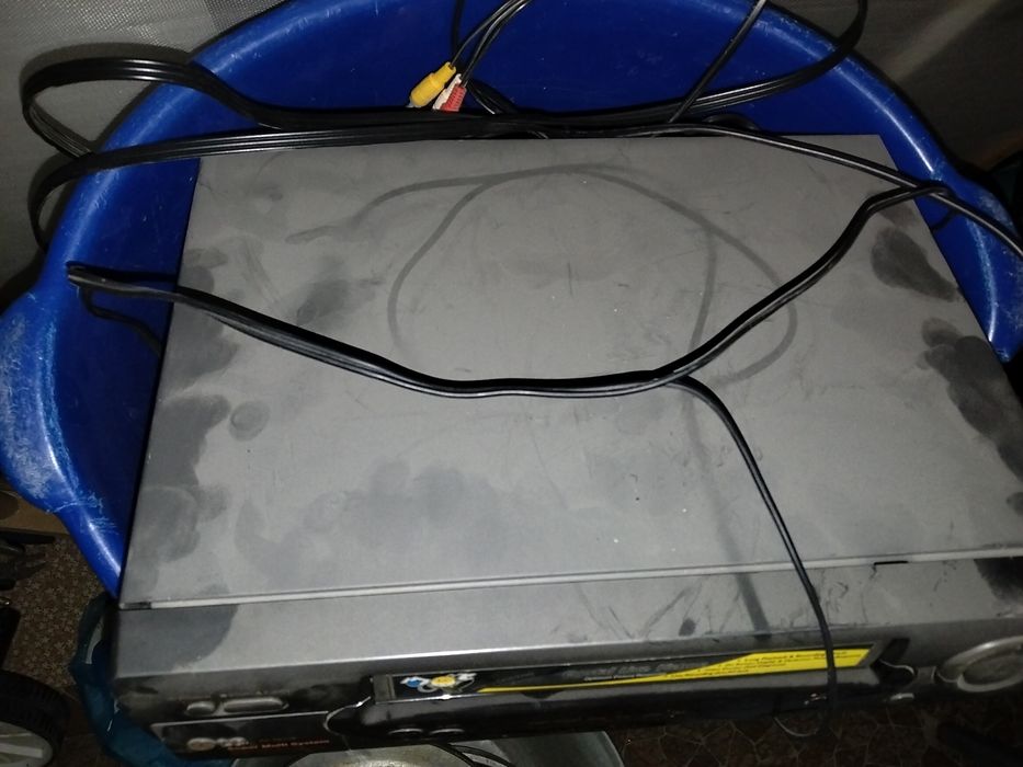 Продам видик ссср