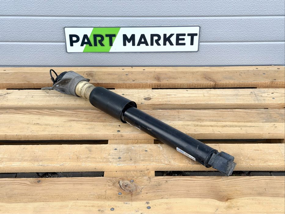 Заден амортисьор AUDI A6 A7 C7 4G 4G0616031AC