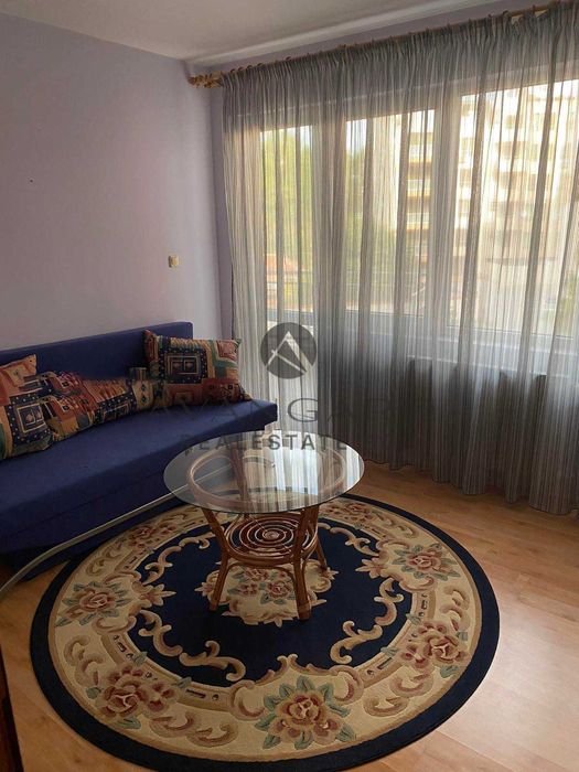 Продава се Четиристаен апартамент в Пловдив, Тракия - 156 кв.м за 2652 €/кв.м - Снимка #5