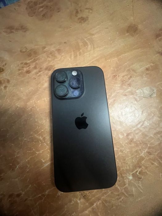 Обменяю на хороший комп