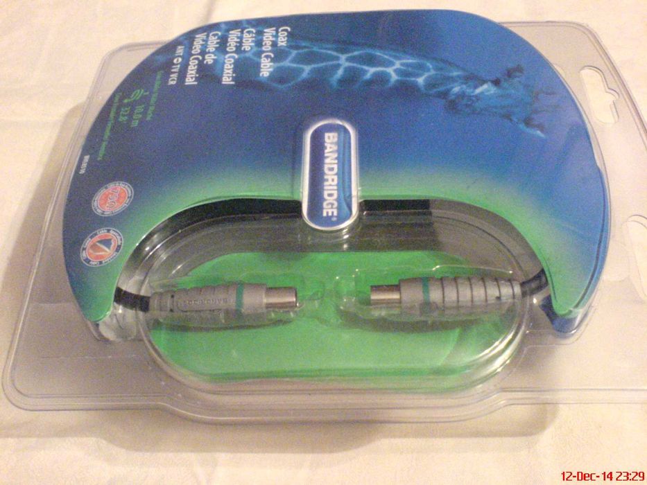 targus usb ,routere talk talk , belkin ,cablu bandrige