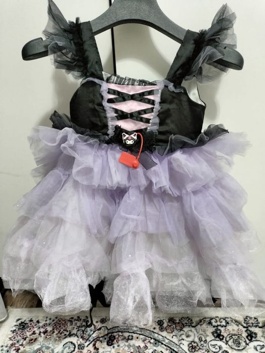 Продам палтье для девочке