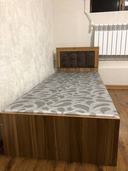 Krovat kalavat divan Кроват Крават диван