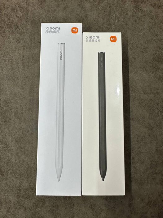 Mi Pad 6 Keyboard and Folio Original