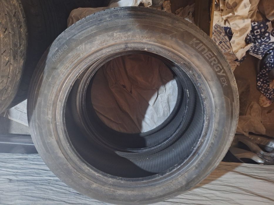 Прадам ризины 3 камлекта