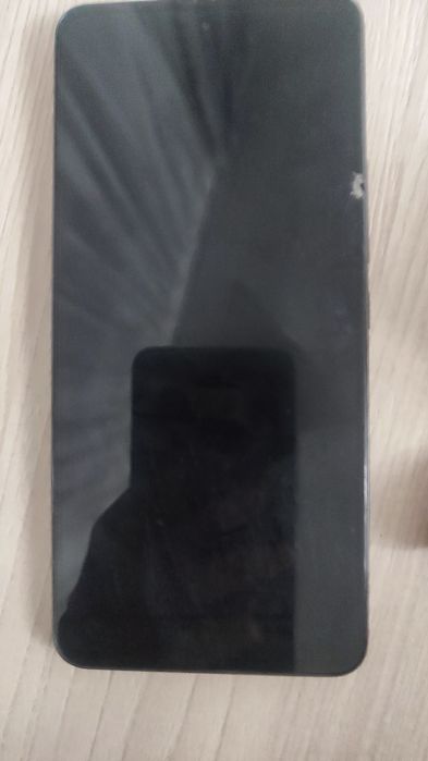 Продаю Xiaomi 12 Lite