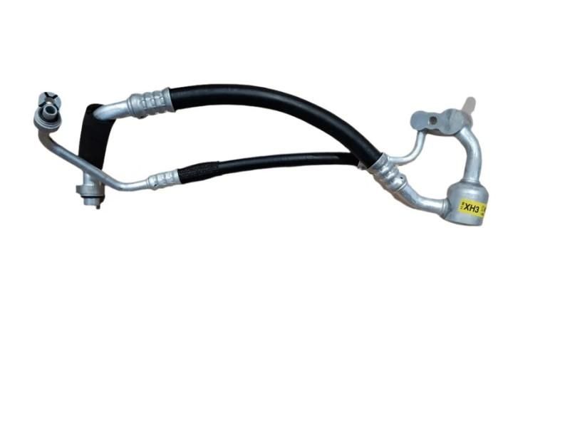 Conducta scurta AC clima Opel Zafira C 2.0 CDTI A20DTH