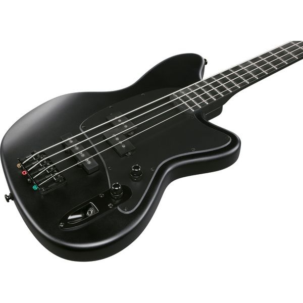 Бас гитара Ibanez TMB420B