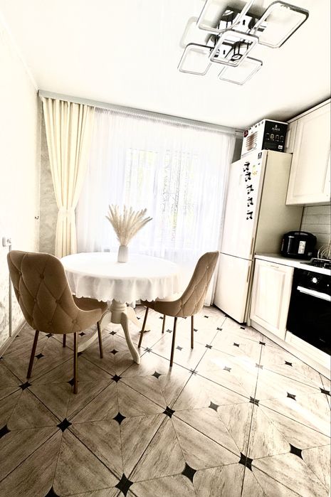 Продам  квартиру