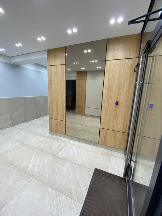 продажа евро-2 в Новостройке