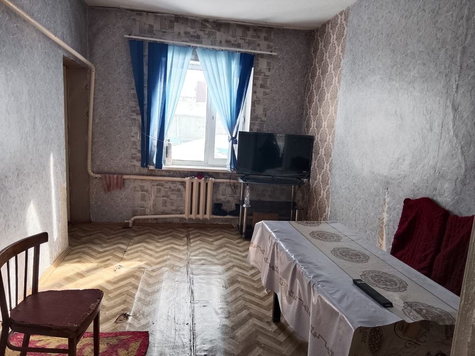 Қызылқайын ауылы 11/2