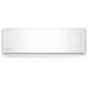Aer Conditionat Multisplit VIVAX