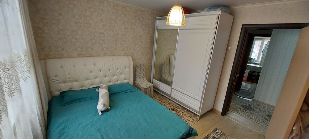 Продам 3 комн.кв