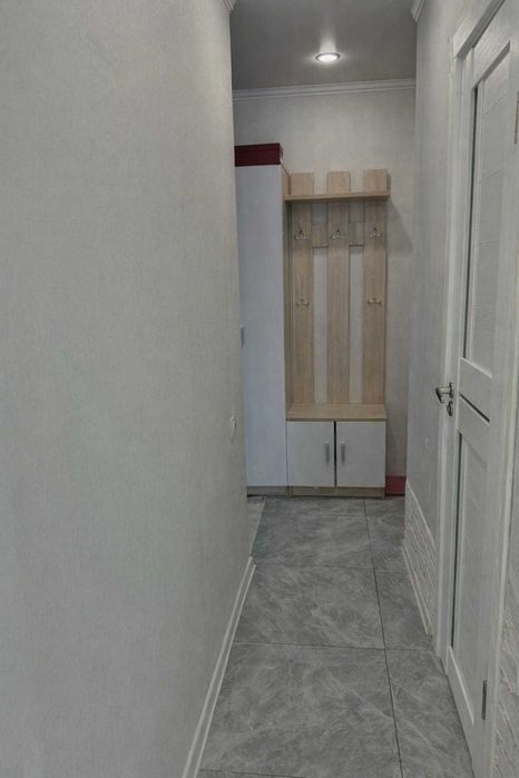 Продам 3 комнатную