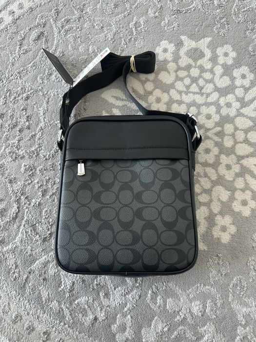 Продается барсетка