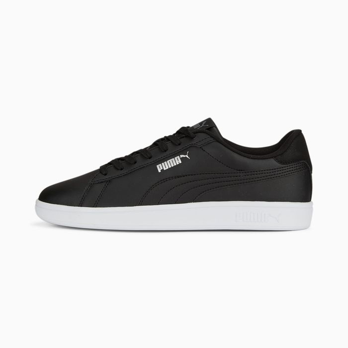 Puma Smash 3.0 noi