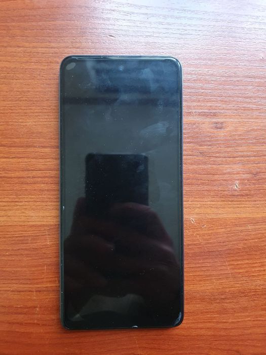 Tecno spark 10 pro 8/128