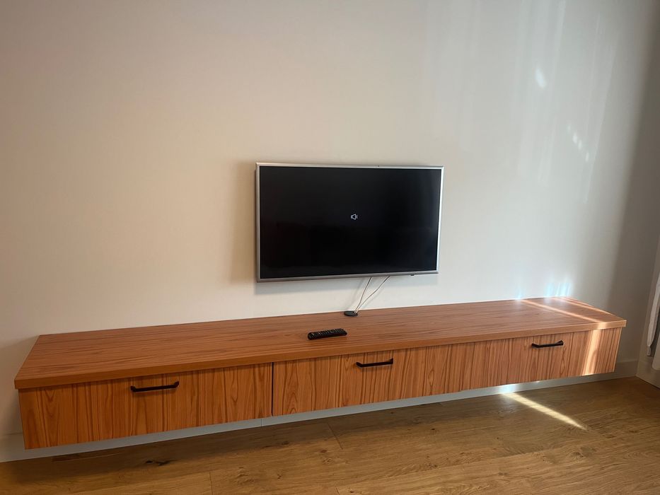 Apartament de închiriat Dej