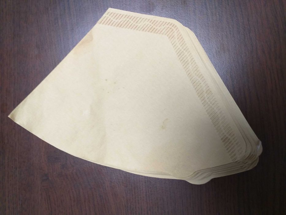 Cafetiera MYRIA MY4118, 1.5l, 900W