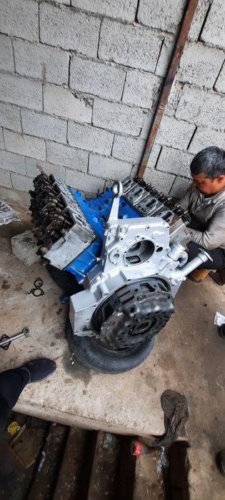 Камаз тягач шаланда  конплект сотилади