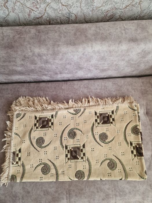 Продам дивандек набор.