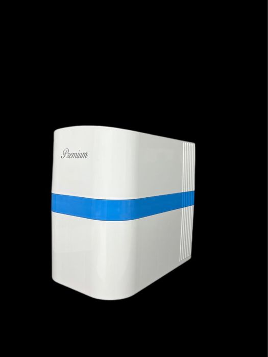 Турецкий премиум фильтр