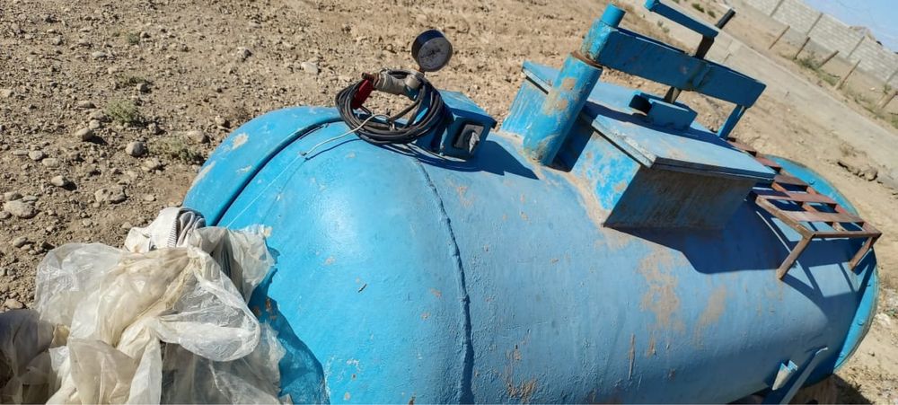 Аппарат для полистирол блока