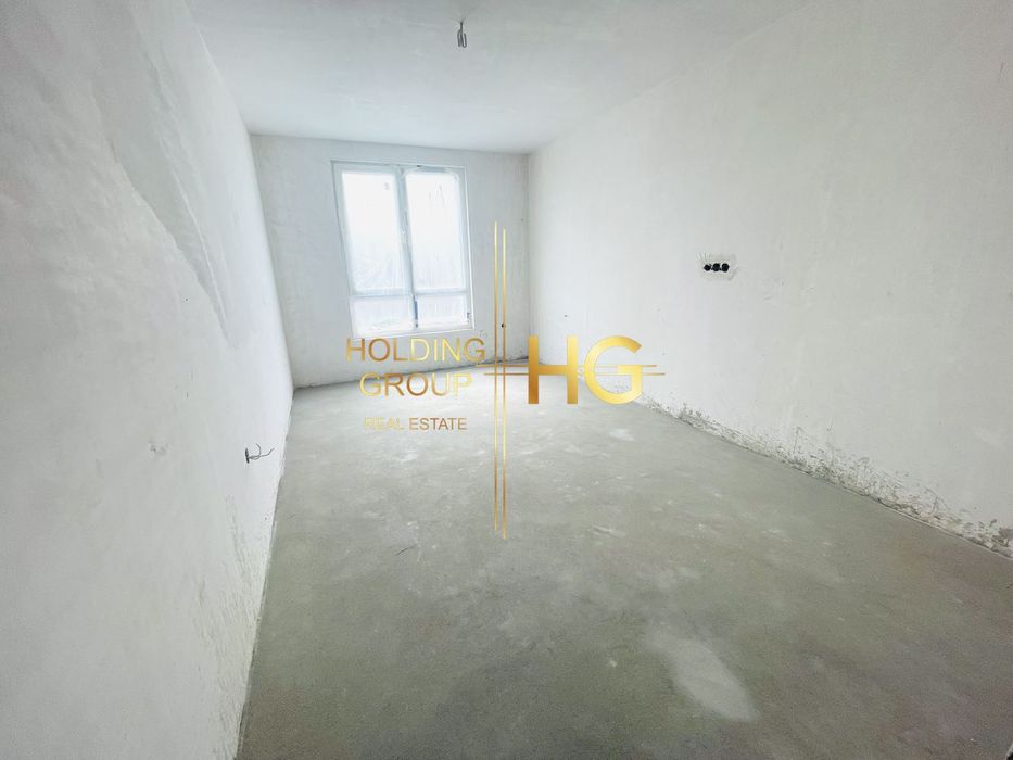 Продава се Тристаен апартамент в Варна, Център - 79 кв.м за 6557 €/кв.м - Снимка #2