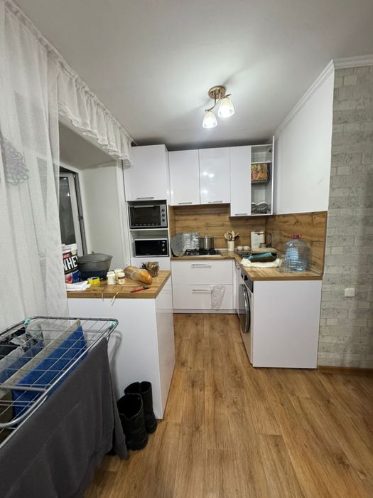 Продам Трешку Костанай Майлина 67 улица