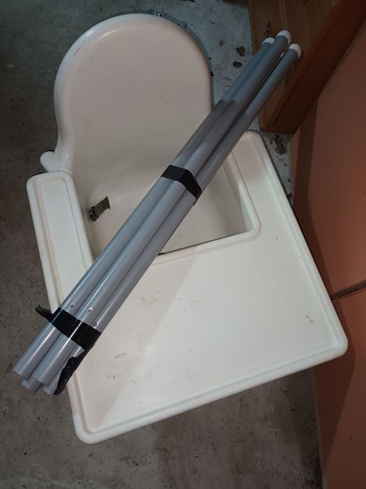 Ieftin scaun masa pentru copii bebe