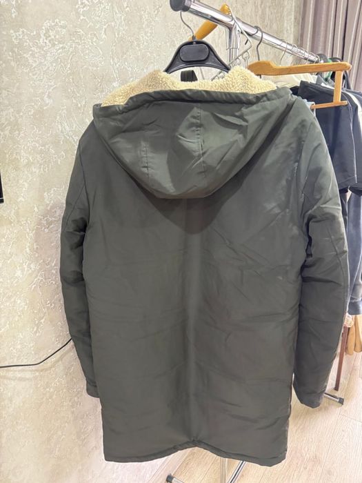 Продам куртку Колинс