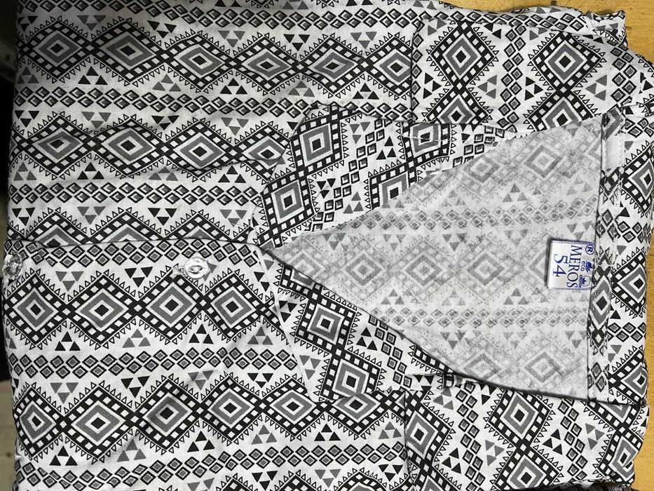 Мужская пижама           .