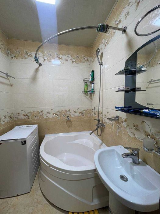 Сдаётся квартира кинотеатр Казахстан