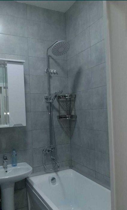 Сдам 2-ком 5/9 Юнусабад-4, Ор-р Шохсарой