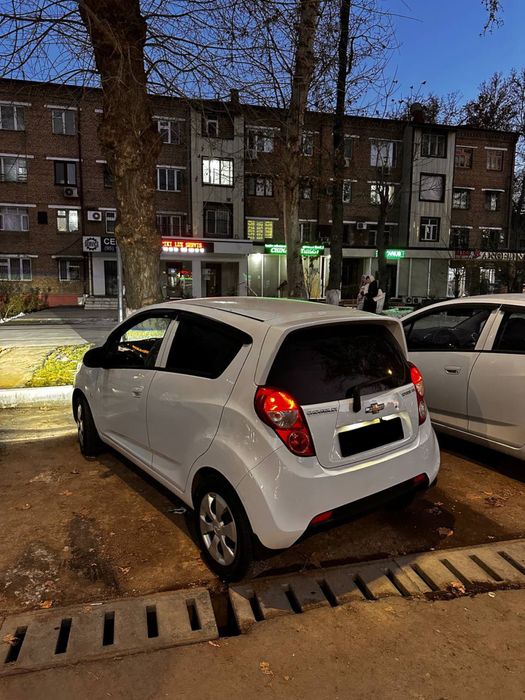 Продаётся Spark