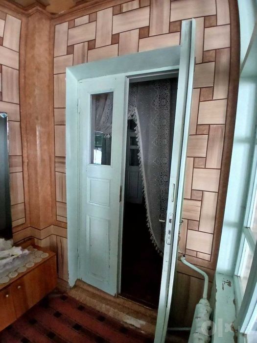 Реклама №3645 Срочно Продаётся Дом