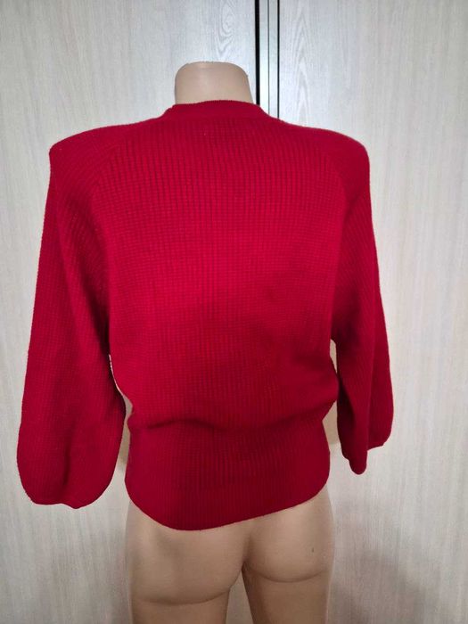 БУ. Джемпер женский. Размер М.