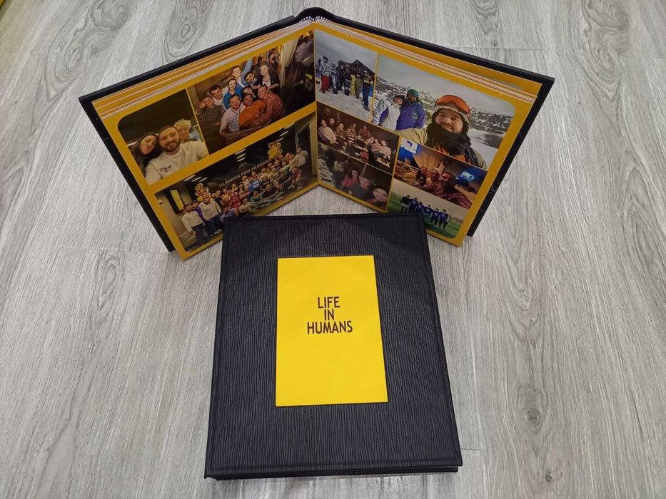 Премиум фотоальбомы , фото книги , свадебные, детские...