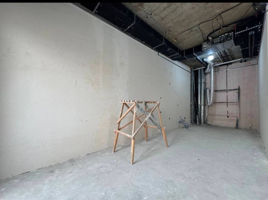 ЖК Мирабад Авеню 2/5/12