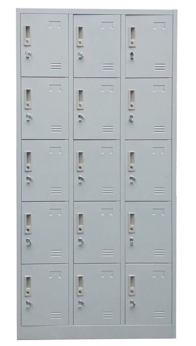 Металлический шкафы, Раздевальный шкафы, Шкафы для сумок и акссесуаров