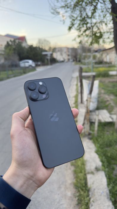 iPhone 14 Pro Max, 87yomkst LL/A