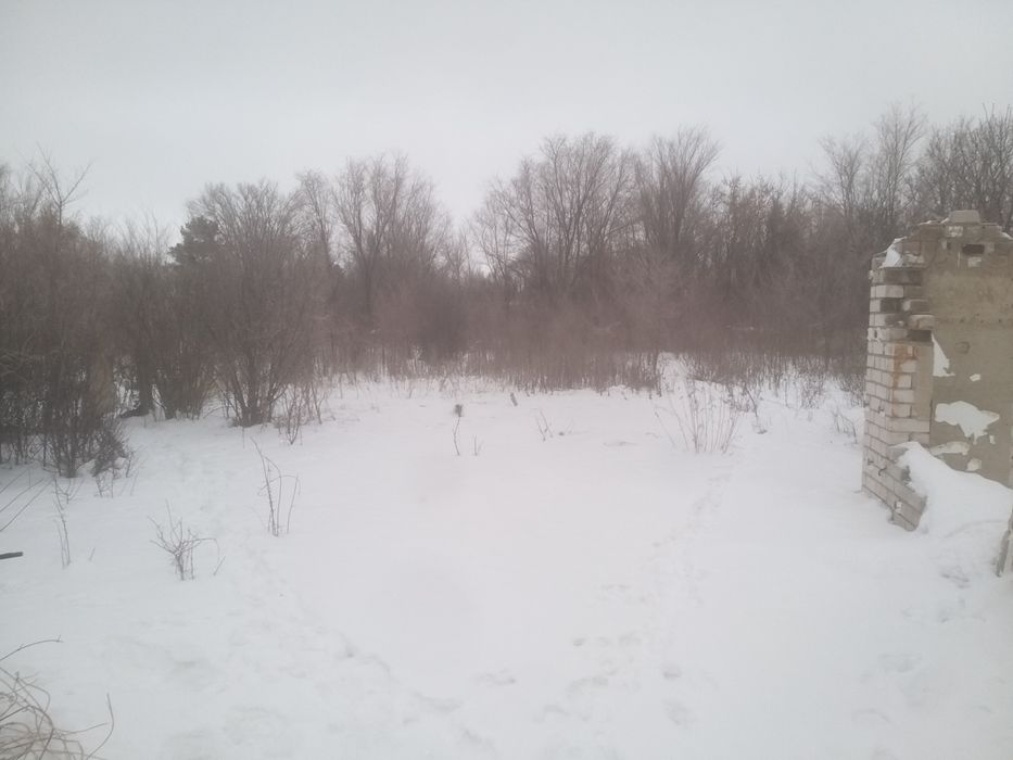 Продам дачу район гипермаркета Анвара СРОЧНО!!!