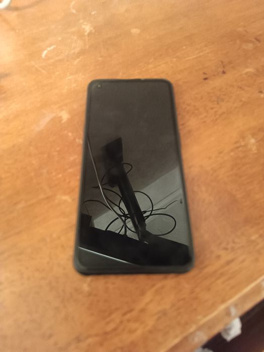 Оппо рено 7 сотовый